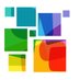 ICMCB (@icmcb) Twitter profile photo ICMCB (@icmcb) Twitter profile photo