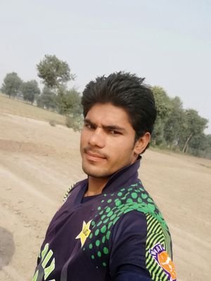 Student and like politics