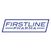Firstline Pharma (@firstlinepharma) 's Twitter Profile