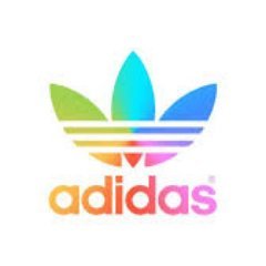 世界的人気ブランドadidas(アディダス)のグッズを抽選でプレゼントしています！ 応募方法はフォロー&RT♪ 専用ツールが反応しないので抽選に参加出来ません、 必ずフォロー&RTをお願いします。 ※30RT以下だった場合は中止となります。 まだフォロワーが少ないので高確率当選のチャンス😣😣