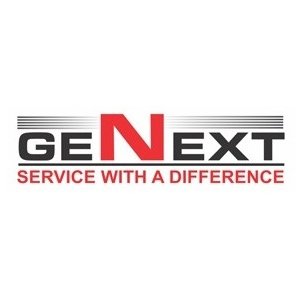 GeNext Offerings
Freight Forwarding, Air / Sea, Outbound / Inbound
Warehousing & Distribution
Projects / Break bulk
Air / Sea Chartering
Re-locations.