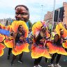 HBmamadread's profile picture. Leeds based carnival troupe dedicated to telling stories, playing mas and making social comment through our costumes, dance and designs. #consciouscarnival