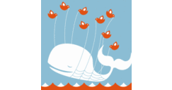 JadeWoo - @JadeWoo - Twitter