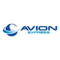 Avion Express (@avionexpress) 's Twitter Profile