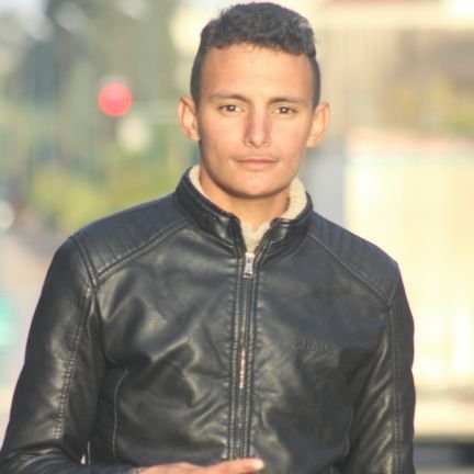 OBouhdaoui's profile picture. Oussama bouhdaoui 
22years old 
birthday 02-08
fc barcelona ❤💙❤💙
RCA CASABLANCA 💚👽💚👽♋