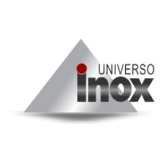 universoinox's profile picture. Desde 2002 desenvolvendo projetos e realizando sonhos no Brasil e no mundo!
https://t.co/dXVNU2HoRV
#aço #açoinox #inox