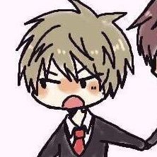 yu_ri_yosen's profile picture. 悠里です/なんか1人で言ってる垢/陽泉/劉福/ヒプマイ♦︎ヘッダーは鶴喰ちゃんから パンツ❤︎【@ahonakokinoko】