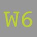 W6 Garden Centre & Cafe (@w6gardencentre) Twitter profile photo W6 Garden Centre & Cafe (@w6gardencentre) Twitter profile photo
