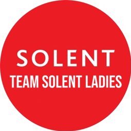 Team Solent Ladies