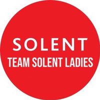 Team Solent Ladies (@solentladies) 's Twitter Profile