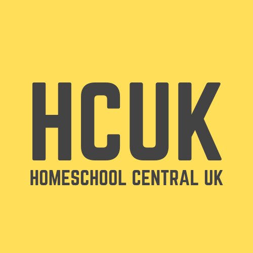 We're centralising homeschooling and making it easier than ever to gain access to resources & info in a convenient and innovative way. Plain and simple!