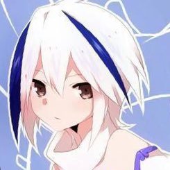 はくる 忙しい人の為のゆうき総集編 Xxハンターゆうき 名言 名シーンダイジェスト集 Mhxx T Co 5mr2mdw3mt Youtubeより 2年ぶりだなあ