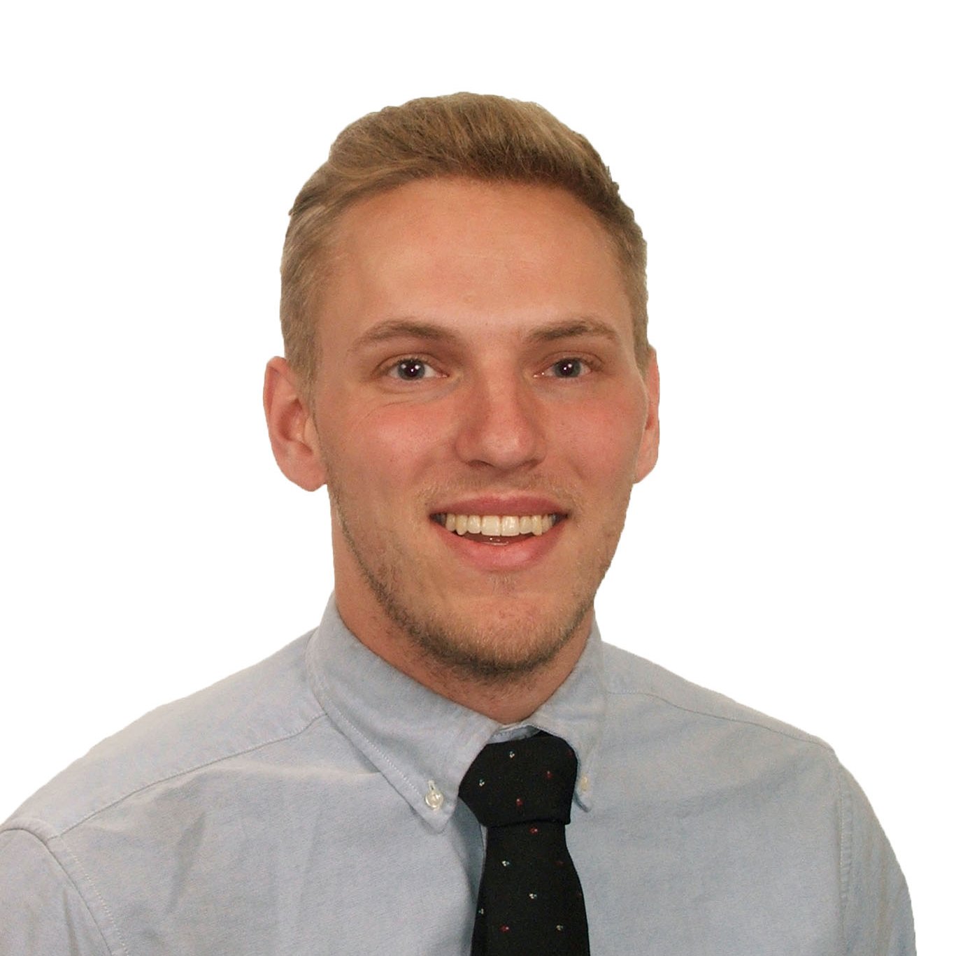 cboren26's profile picture. International Educator, Basketball & Soccer Coach, Amateur Chef. Currently at Schutz American School. Previously: Korea, England, and Mexico.