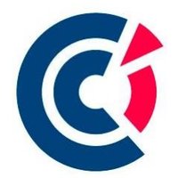 FSACCI Cape Town (@fsacci_cpt) 's Twitter Profile