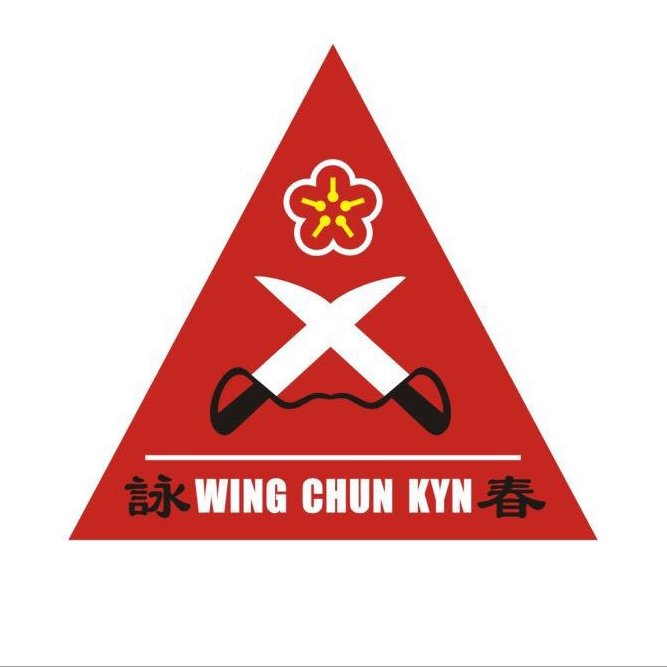 PikWah's profile picture. 