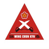 Pik-Wah Wingchun(@PikWah) 's Twitter Profile Photo