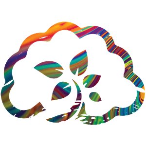 NaturalMHealth's profile picture. Natural supplements + holistic tools and techniques to support mental health at all ages.