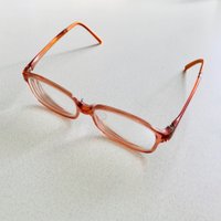 おけぽよ (Naoki Oketani) (@ngoktanio) 's Twitter Profile