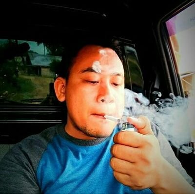 Tuhan lebih memahami ciptaanNYA
Janganlah kita mendahului maksudNYA.
BHINNEKA TUNGGAL IKA