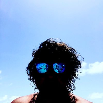 _tactique's profile picture. Co-founder & Creative Director en @RMediosMKT Reinventemos!