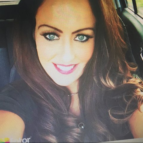 YoullGemma's profile picture. Ecommerce Fashion Specialist (Business Development) Helping retailers grow online