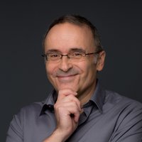 Viager-Immo-Consulting (@viager_immo) 's Twitter Profile Photo Viager-Immo-Consulting (@viager_immo) 's Twitter Profile Photo