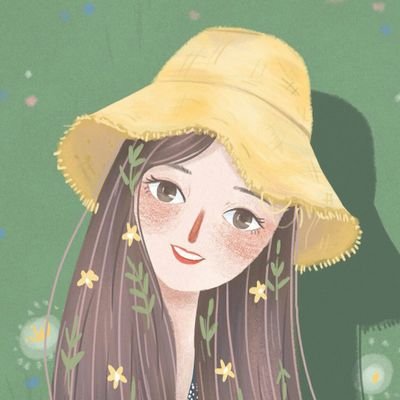 hpgrio's profile picture. อย่างเธออ่ะ เขาเรียกว่าน่ารัก 💙🐹