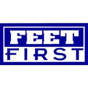 FeetFirstSports's profile picture. Athletic Footwear Specialists - Staffed by Knowledgeable Runners