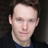 Tom Churchill (@tommycno9) 's Twitter Profile
