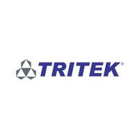 Tritek Technologies Inc(@Tritektech) 's Twitter Profile Photo