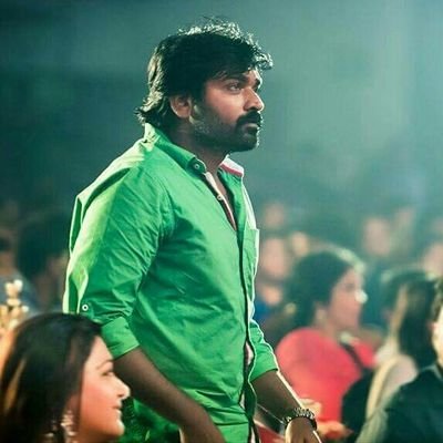 VjsAddict's profile picture. 