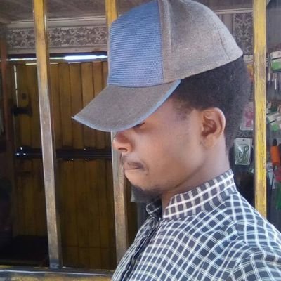 born in Kano live in Kaduna