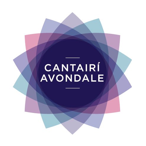 Cantairí Avondale is an award winning SATB choir based in Dublin that was established in 1970.