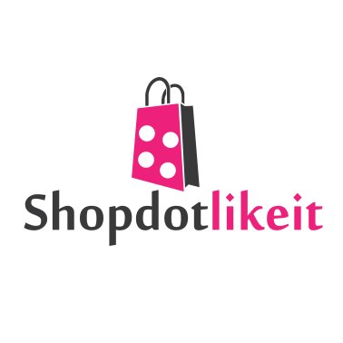 shopdotlikeit's profile picture. Online store selling quality tech items! FREE DELIVERY to 185 countries worldwide! 100% safe payment! 700+ clients already love us!