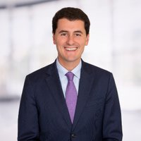 Ken Biberaj (@kenbiberaj) 's Twitter Profile