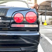 ER34かとぅ (@er34katooo) 's Twitter Profile