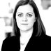 Helen Rist (@helenicus) Twitter profile photo Helen Rist (@helenicus) Twitter profile photo