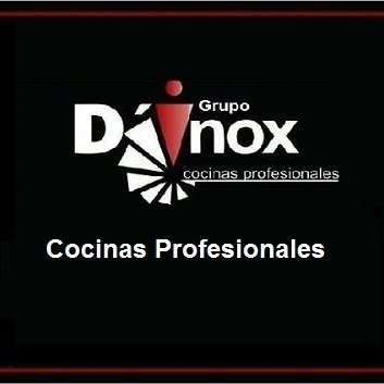 Dedicamos al diseño, fabricación, comercialización y servicio de equipos para cocinas profisionales, aparatos de refrigeración comercial y/o industrial