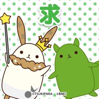 かけら (@kakera97) 's Twitter Profile Photo かけら (@kakera97) 's Twitter Profile Photo