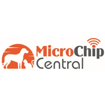 Microchip Database