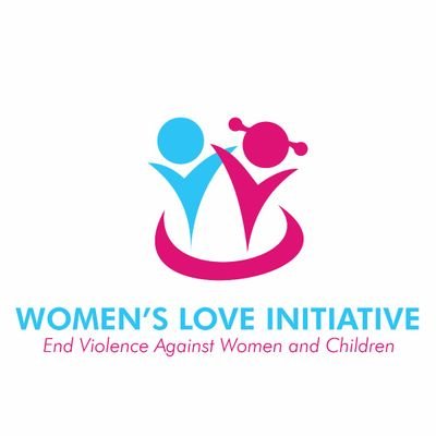 Ugandan based grassroot non profit making organization whose major aim is to contribute towards ending violence against women and children.
 ☎+256394503747