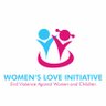 WomensLoveInit1's profile picture. Non profit making organization working  towards ending violence against women & Girls .
 ☎+256776420169  info@womensloveinitiative.org