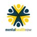 Mental Health Now (@mentalhnow) Twitter profile photo Mental Health Now (@mentalhnow) Twitter profile photo