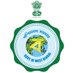 Dept of IT & E_WB (@ditewb) Twitter profile photo Dept of IT & E_WB (@ditewb) Twitter profile photo
