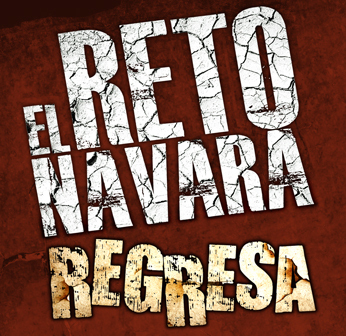 RetoNavara's profile picture. 