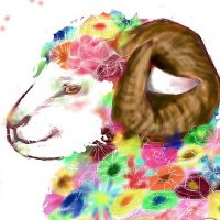 いろは にび (@nibi_irowa) 's Twitter Profile Photo