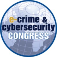 e-Crime Congress (@ecrime_congress) 's Twitter Profile Photo e-Crime Congress (@ecrime_congress) 's Twitter Profile Photo