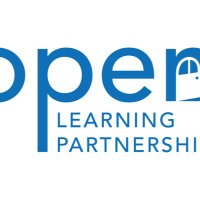 Open Learning Partnership(@OpenLPLearning) 's Twitter Profileg