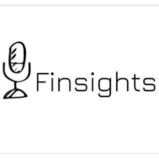 Finsights1's profile picture. 