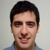 Dimitar Stanev (@dimtris_stanev) Twitter profile photo Dimitar Stanev (@dimtris_stanev) Twitter profile photo